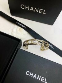 Picture of Chanel Bracelet _SKUChanelbracelet06cly1262562